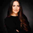 Dilek Soytuerk