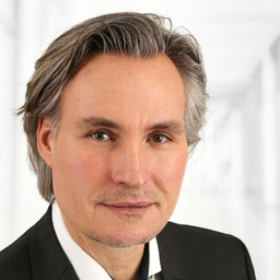 Dr. Heiko Enderlein