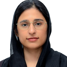 Manahil Tariq