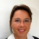 Tanja Schraml