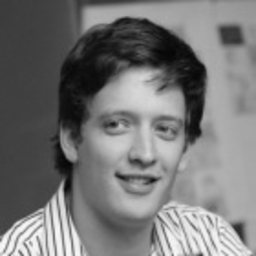 Stephan von Perger