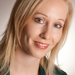 Helena Reichel