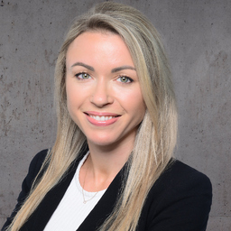 Franziska Krebs