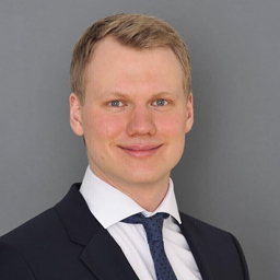 Fabian Gärtner Business Management Hochschule Koblenz XING