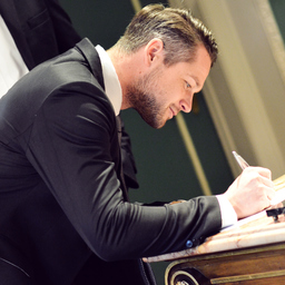 Matthias Kieser's profile picture