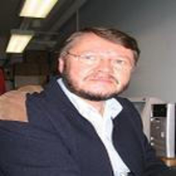 Pekka Turunen