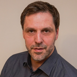 Matthias Hirt