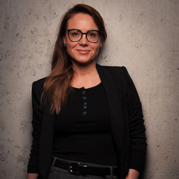 Eva Noll