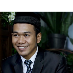 Bayu Arishandi