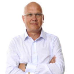 Oliver F. Leers