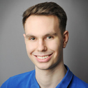 Christopher Doczekal
