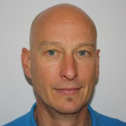 Hendrik Schipper
