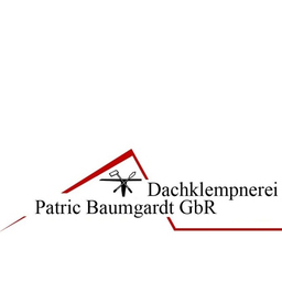 Patric Baumgardt
