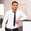 user profile image