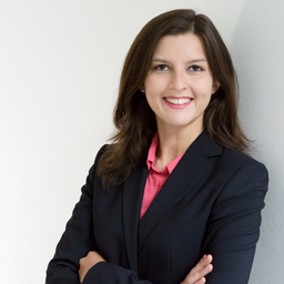 Marileen Offermann