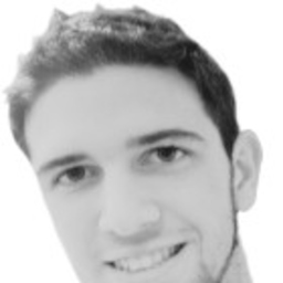 Jonathan Corroto Juez