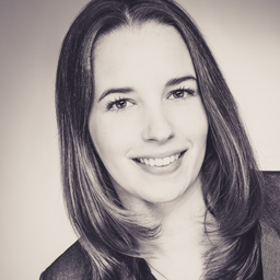Julia  Conrady