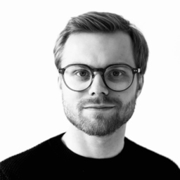 Profilbild Danny Müller