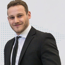 Jannik Witte