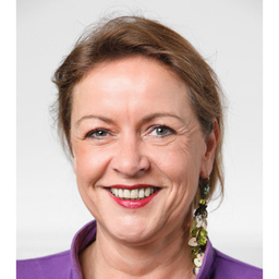 Claudia Mützelfeldt