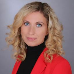 Ineke Klaholz