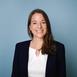 Christina Steidl