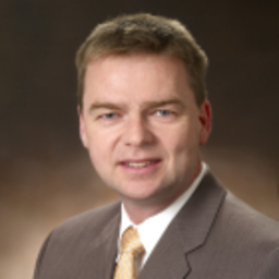 Dr. Gert Thurau