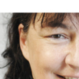 Ines Kehrein