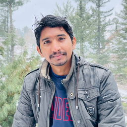 Hammad Younas