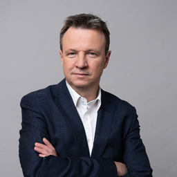 Stefan Schulz