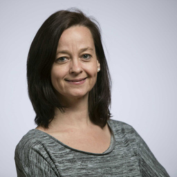 Marlene Zanotta