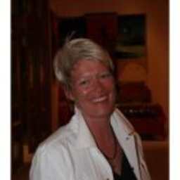 Corinna Erck