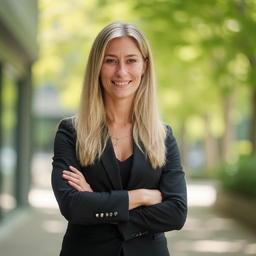 Julia Wintersteiger