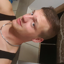 Stefan Ritter