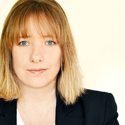 Katja Breidenbach-Schütz's profile picture