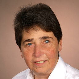 Konstanze Sauer
