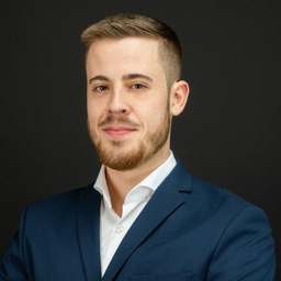 Oliver Kausch