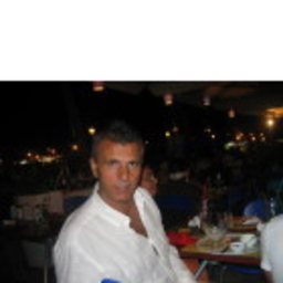 CARLO LAEZZA