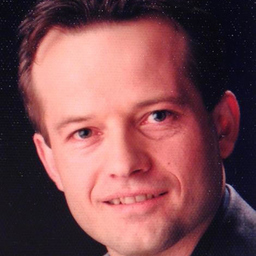 Dipl.-Ing. Raimund Dahlhaus