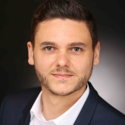 Dennis Rohmann