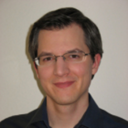 Matthias Küng