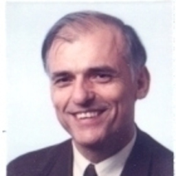 Gerard Erades