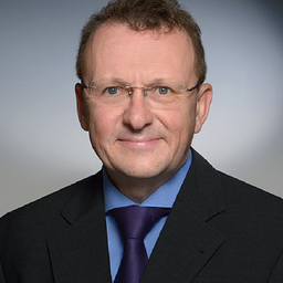 Dr. Dietrich Unverzagt