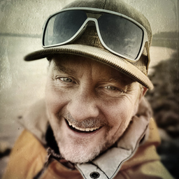 Friedemann Meyer