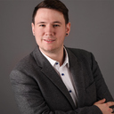 Maik Hundertmark