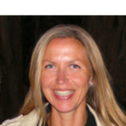 Vera Sebold