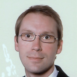 Bailleul Eric