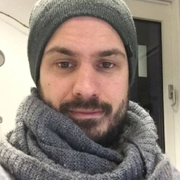 Alexander Plaschke