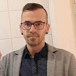 Daniel Rösner