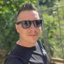 Sebastian Beil